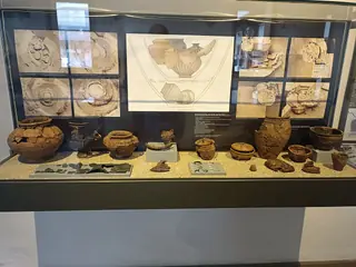 Musei Civici agli Eremitani in Padua – Photo 6 of 8