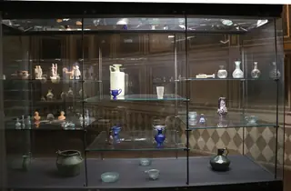 Musei Civici di Pavia – Bild 3 von 6