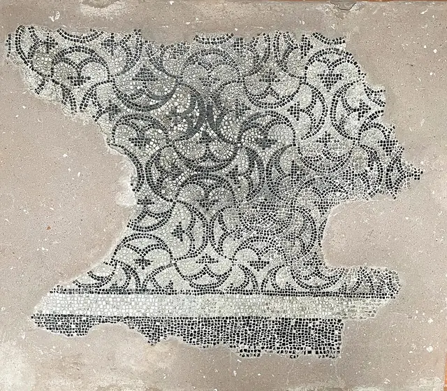 Musei Civici di Pavia – Bild 4 von 6