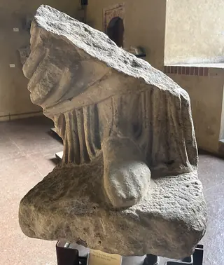 Musei Civici di Pavia – Bild 5 von 6