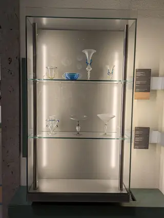 Musei Civici di Palazzo Mosca in Pesaro – Bild 5 von 5