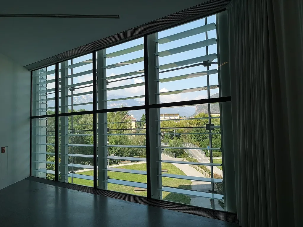 Museion in Bolzano – Photo 5 of 5