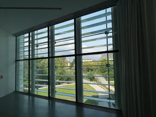 Museion in Bolzano – Photo 5 of 5