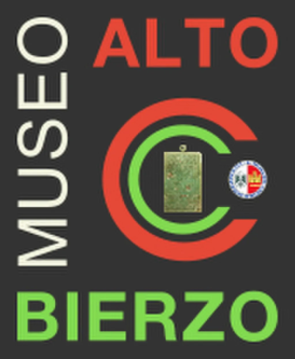 Museo del Alto Bierzo in Bembibre