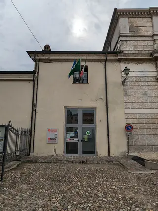 Museo Andreas Hofer in Mantua