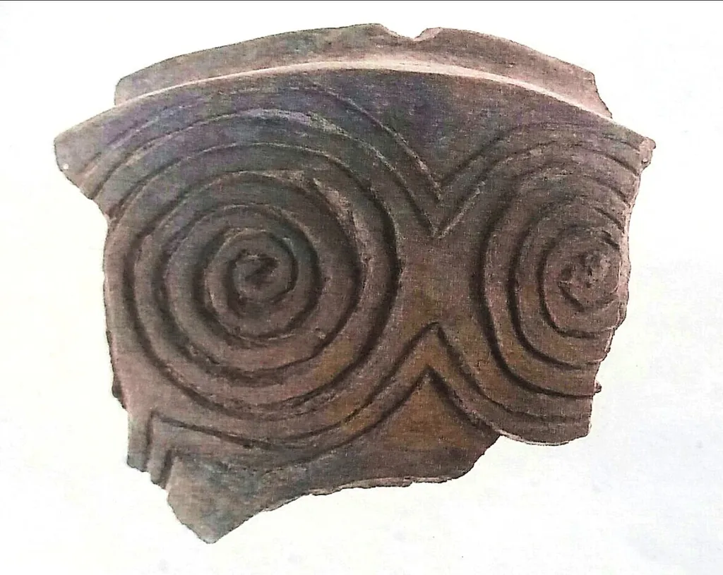 Museo archeologico nazionale di Ariano Irpino