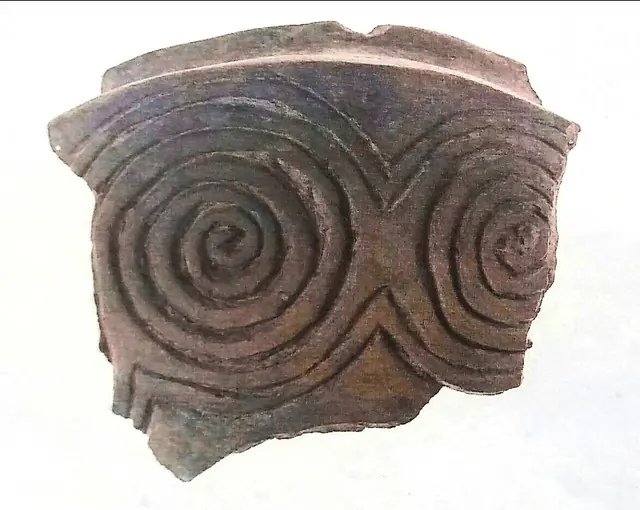 Museo archeologico nazionale di Ariano Irpino
