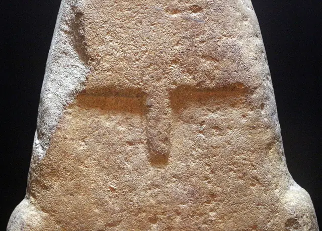 Museo archeologico di Massa Marittima