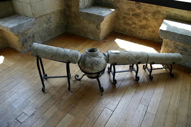 Museo archeologico di Taormina