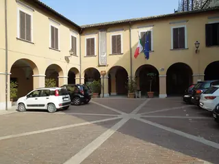 Museo Archeologico Nazionale di Campli