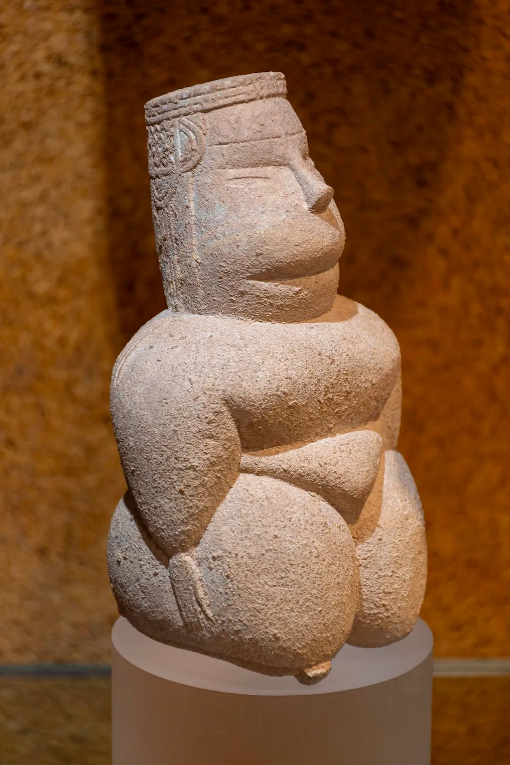 Museo archeologico nazionale di Cagliari – Bild 4 von 9