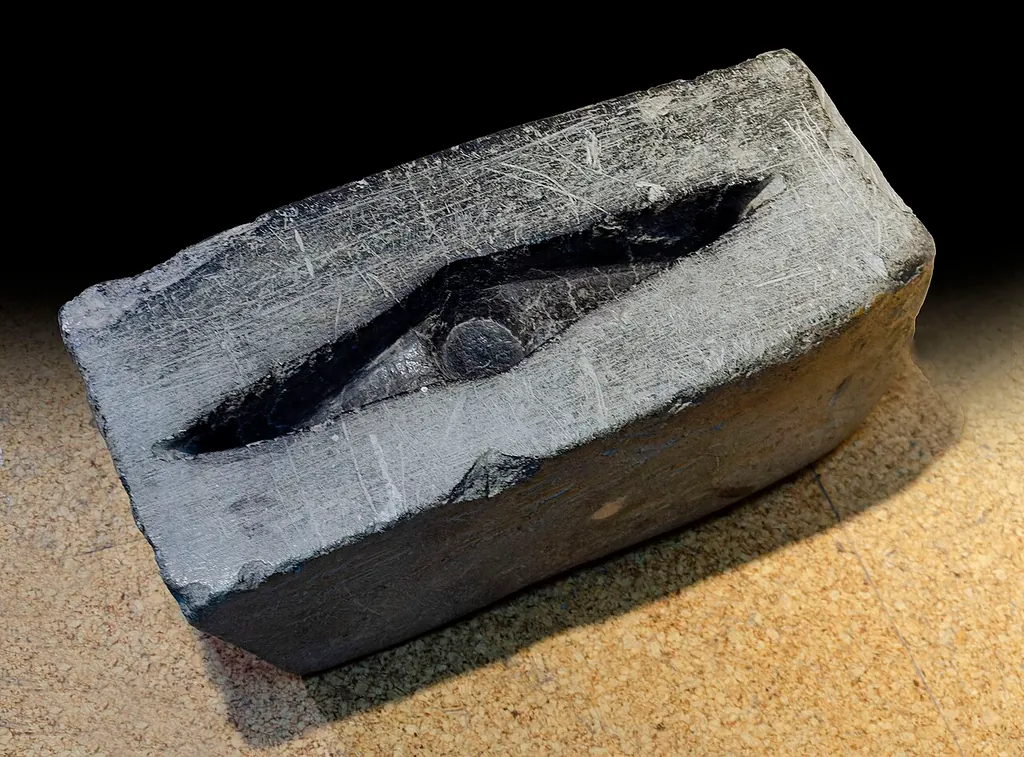 Museo archeologico nazionale di Cagliari – Bild 8 von 9