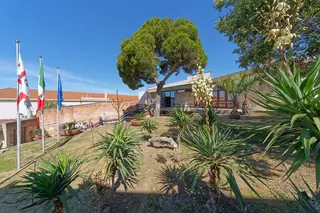 Museo archeologico nazionale di Cagliari – Bild 9 von 9