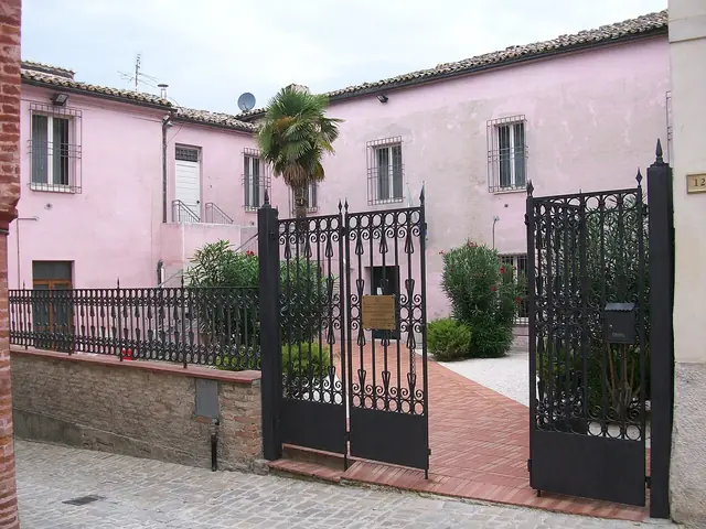 Museo archeologico nazionale di Urbisaglia
