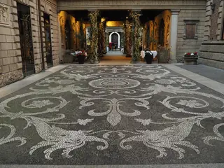 Museo Bagatti Valsecchi in Milan – Photo 6 of 7