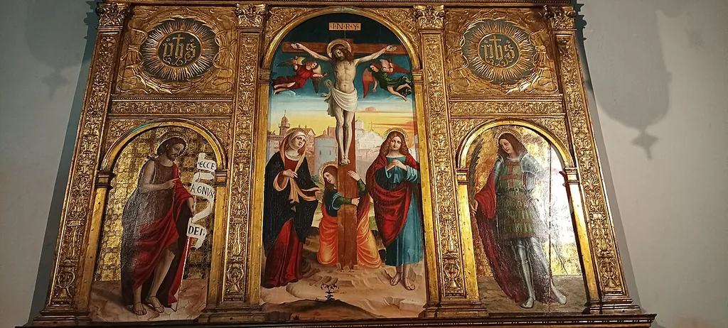 Museo Bagatti Valsecchi in Milan – Photo 7 of 7