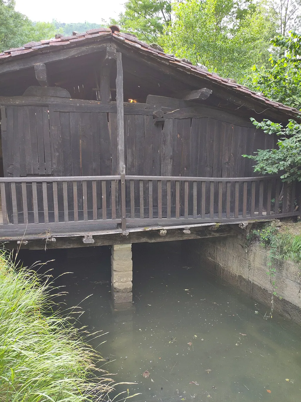 Museo Barandiaran in Atáun – Photo 7 of 7