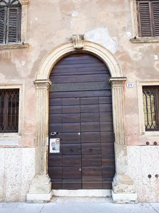 Museo Canonicale in Verona