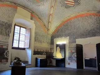 Museo Casa Francesco Datini in Prato