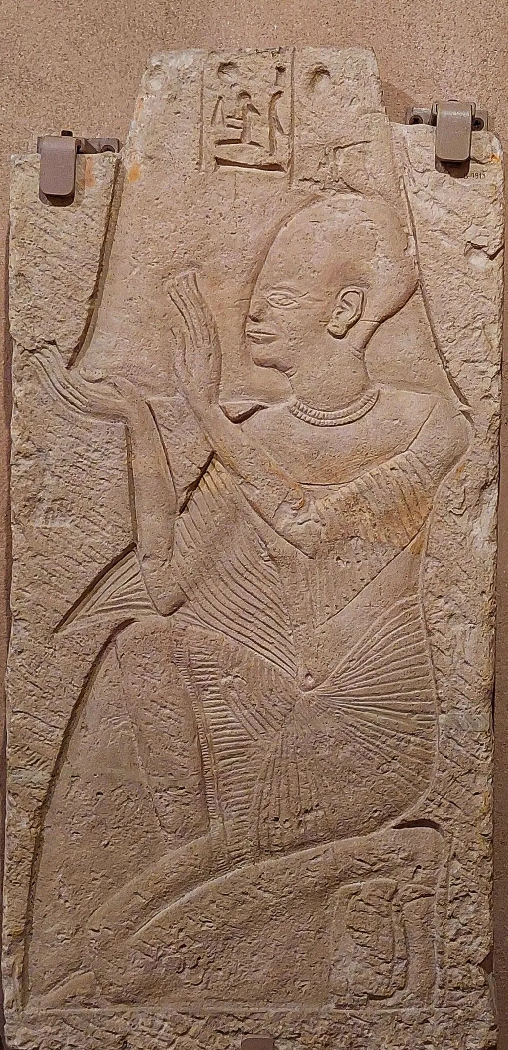 Museo civico archeologico di Bologna – Photo 7 of 7