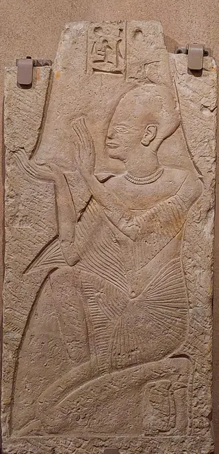 Museo civico archeologico di Bologna – Photo 7 of 7