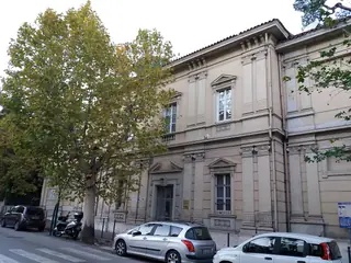 Pinacoteca Civica di Teramo