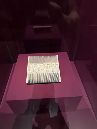 Museo Civico Medievale in Bologna – Bild 3 von 4