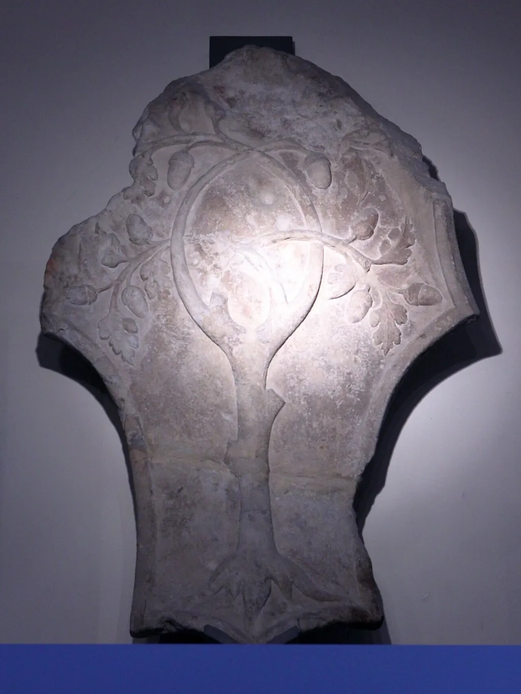 Museo Civico Medievale in Bologna – Bild 4 von 4