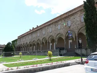 Museo Collezione Mazzolini in Bobbio