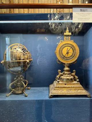 Museo Correr in Venice – Photo 10 of 10