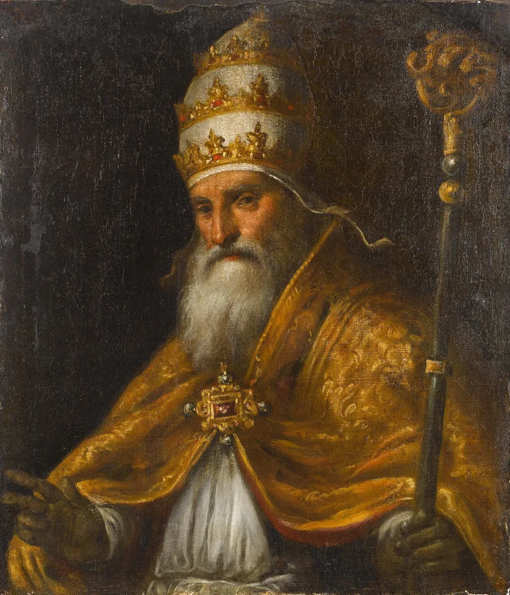 Museo d'arte di Chianciano in Chianciano Terme