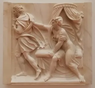MAMbo – Museo d'Arte Moderna di Bologna – Bild 2 von 3
