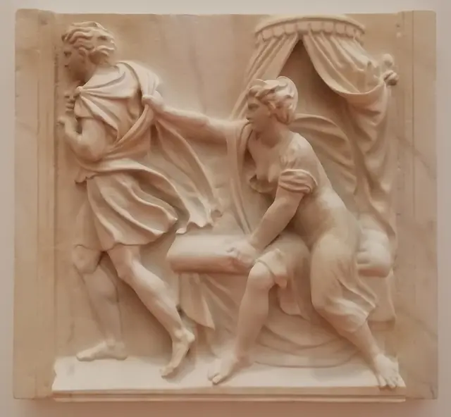 MAMbo – Museo d'Arte Moderna di Bologna – Bild 2 von 3