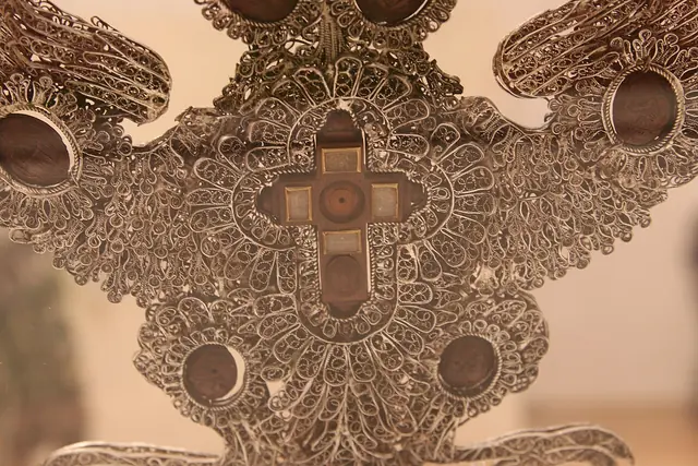 MAMbo – Museo d'Arte Moderna di Bologna – Bild 3 von 3