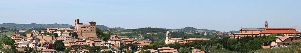 Museo d'arte sacra di Longiano