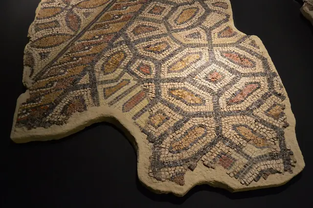 Museo Dámaso Navarro in Petrer
