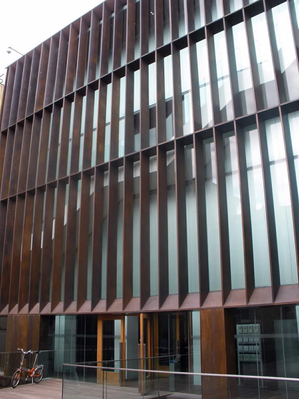 Museo de Arqueología de Álava in Vitoria-Gasteiz