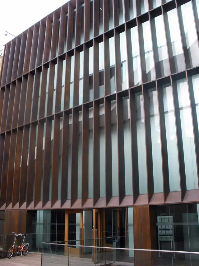 Museo de Arqueología de Álava in Vitoria-Gasteiz