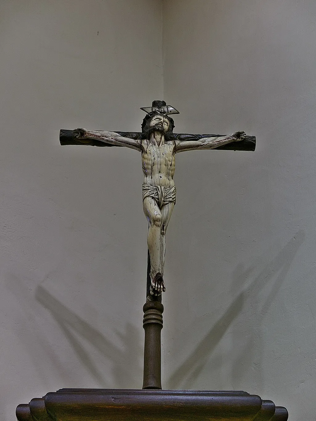 Museo de Arte Sacro Écija – Photo 3 of 5
