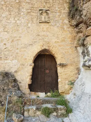Museo de Artes y Costumbres Populares del Alto Guadalquivir in Cazorla – Photo 2 of 2