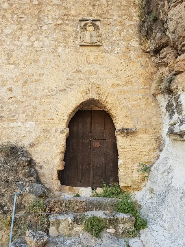Museo de Artes y Costumbres Populares del Alto Guadalquivir in Cazorla – Photo 2 of 2