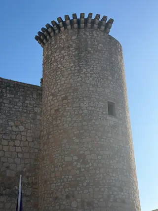 Museo del Viaje a la Alcarria in Torija – Photo 2 of 2