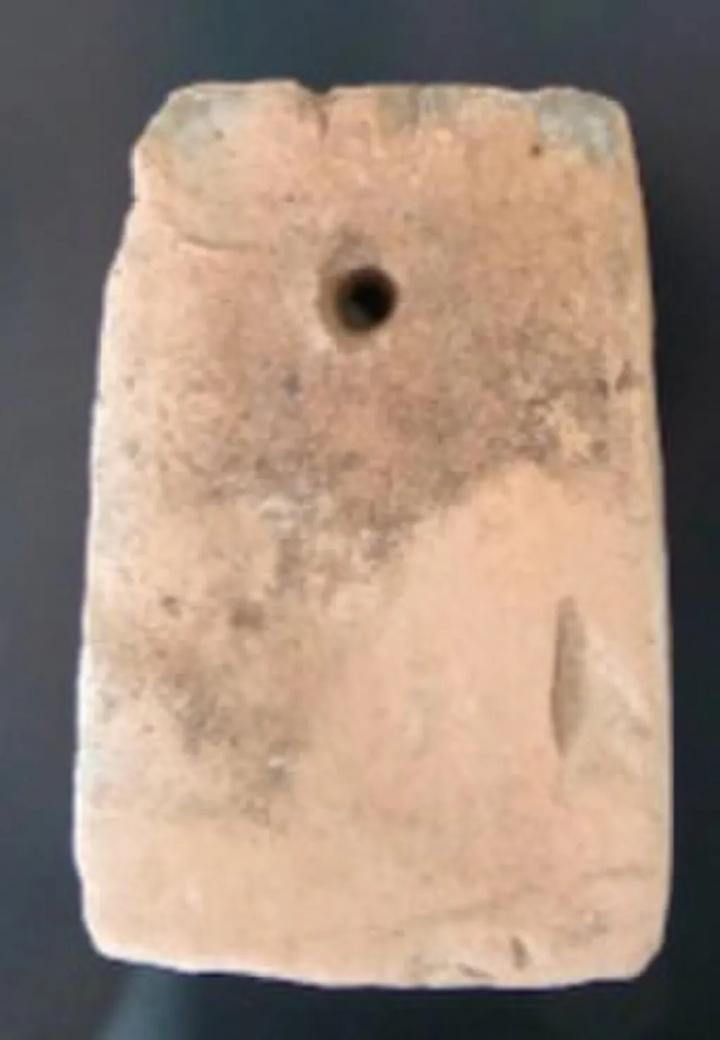 Museu d'Història de Borriol (MUHBO)