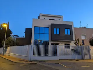 Museo de Historia Veterinaria in Almería – Photo 3 of 3