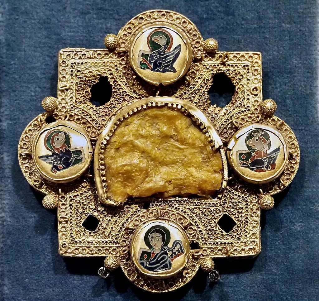 Museo de la Catedral de Astorga – Photo 5 of 8