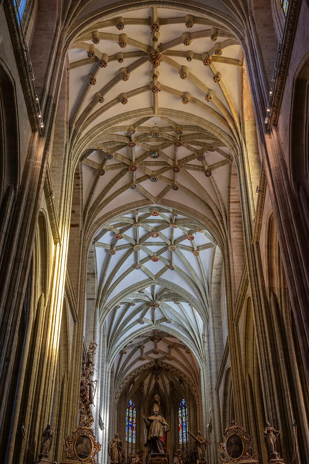 Museo de la Catedral de Astorga – Photo 8 of 8