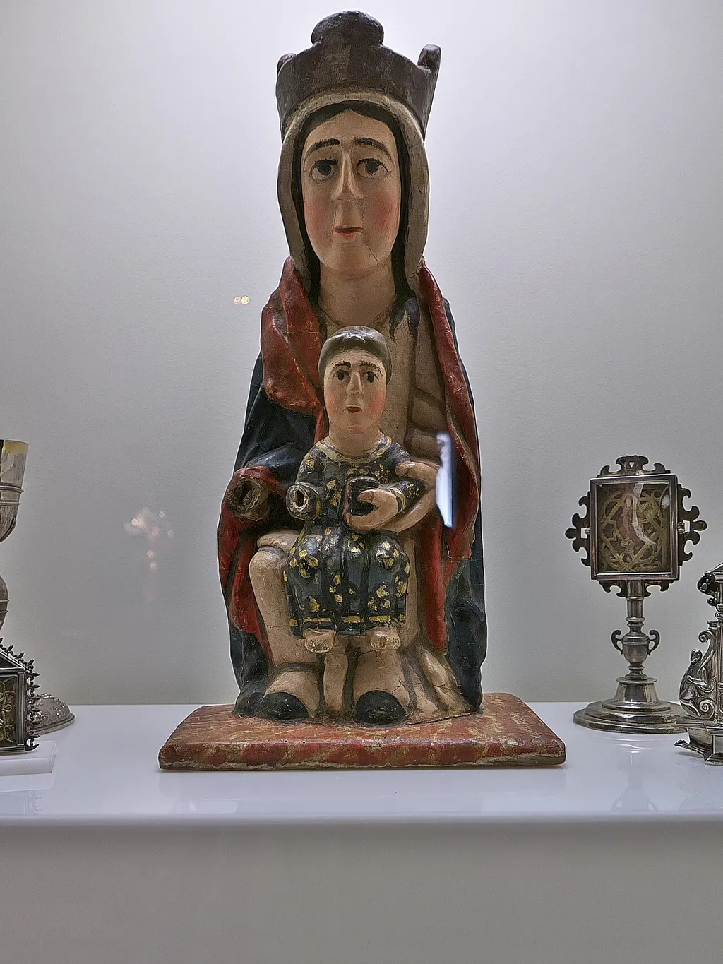 Museo de los Fueros in Sepúlveda – Photo 2 of 5