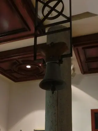 Museo de los Mártires Claretianos in Barbastro – Photo 6 of 6