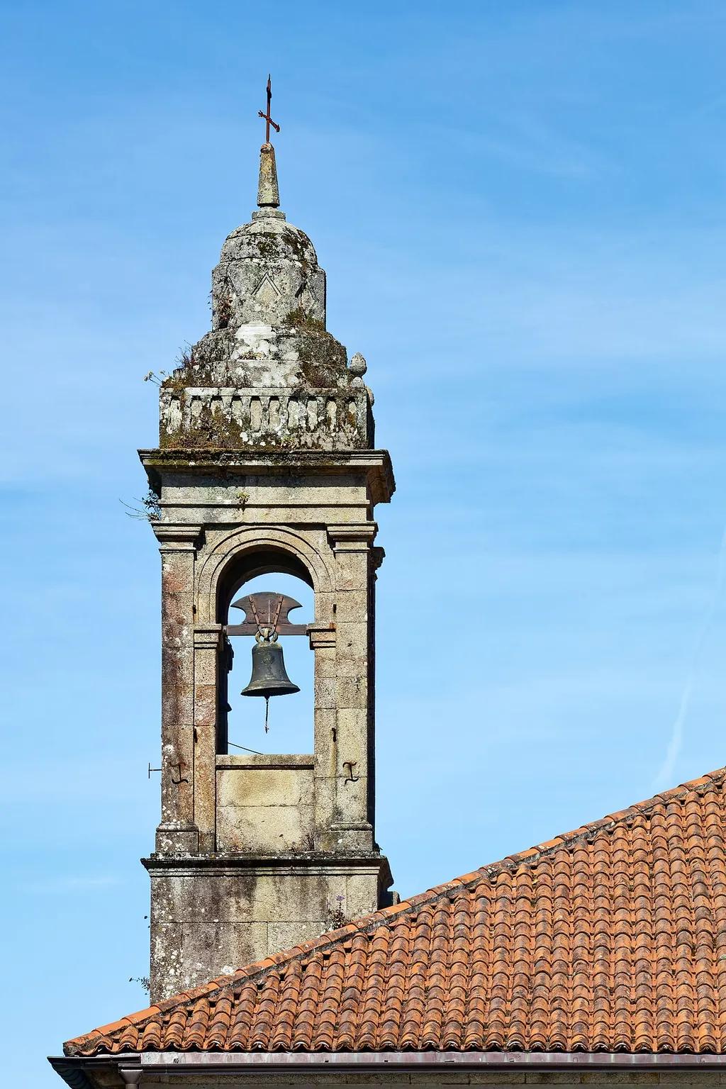 Museo de Terra Santa in Santiago de Compostela – Photo 2 of 2