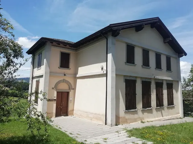 Museo dei Monti della Riva in Fanano